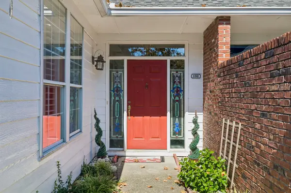 231 Green Harbor Rd #132, Old Hickory, TN 37138