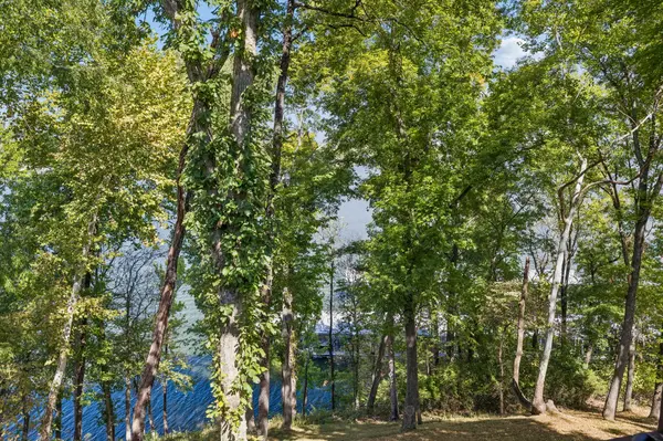 231 Green Harbor Rd #132, Old Hickory, TN 37138