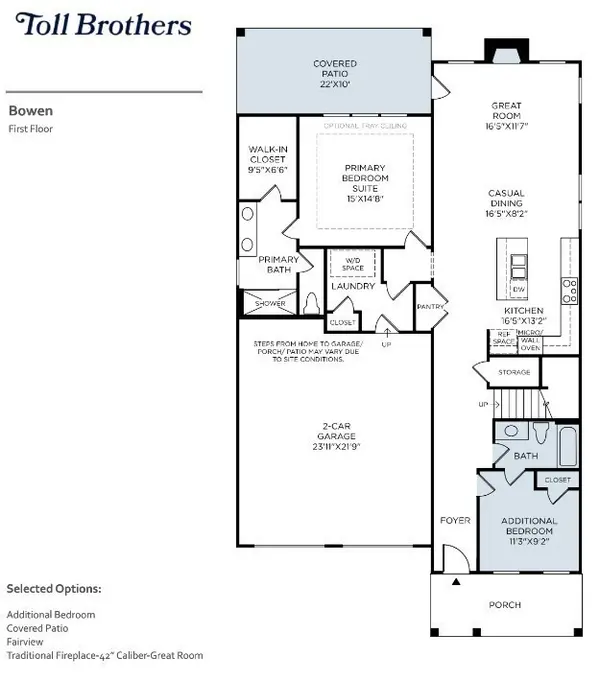 27 Ora Ct, Mount Juliet, TN 37122