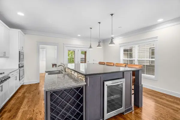 1435 14th Ave #S, Nashville, TN 37212
