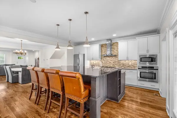 1435 14th Ave #S, Nashville, TN 37212