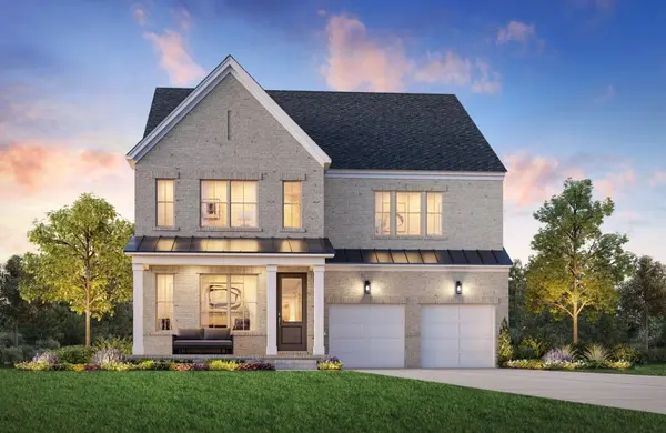 3 Silva Loop, Mount Juliet, TN 37122