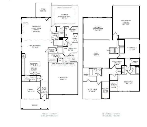 3 Silva Loop, Mount Juliet, TN 37122