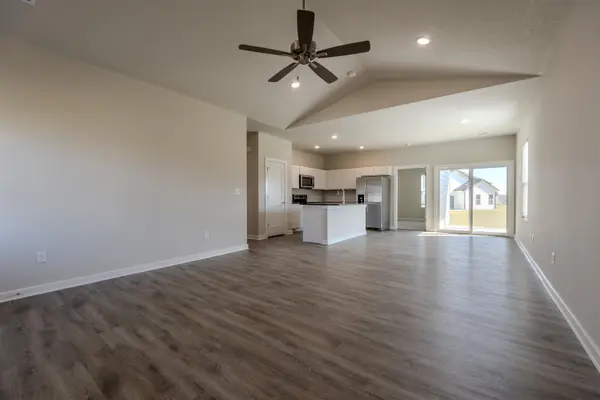 4901 N Spruce, Wichita, KS 67219