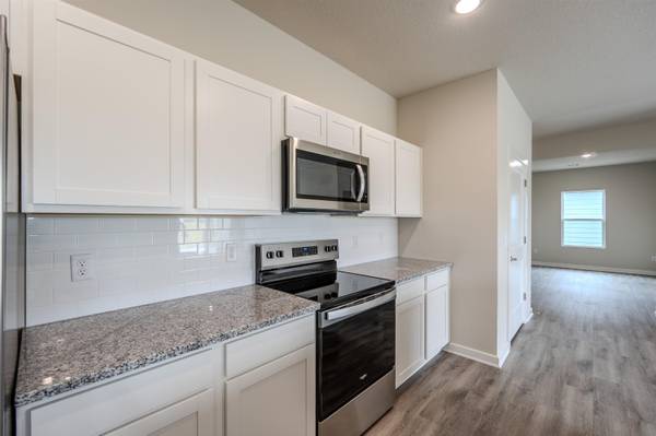 4905 N Spruce, Wichita, KS 67219