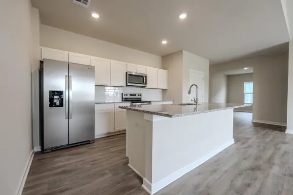 4905 N Spruce, Wichita, KS 67219