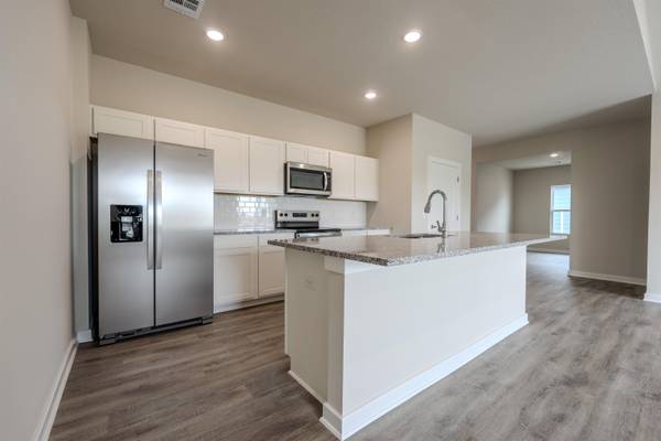 4905 N Spruce, Wichita, KS 67219