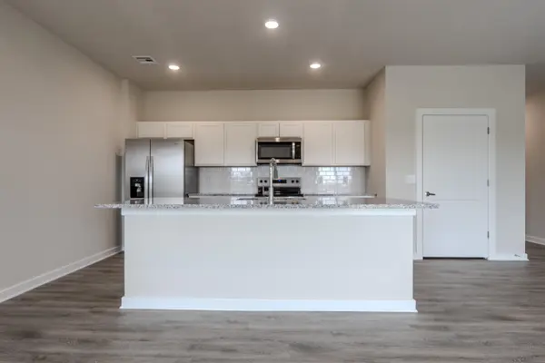 4905 N Spruce, Wichita, KS 67219