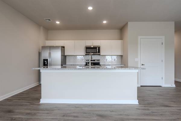 4905 N Spruce, Wichita, KS 67219