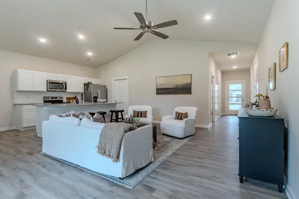 4909 N Spruce, Wichita, KS 67219