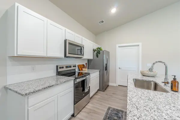 4909 N Spruce, Wichita, KS 67219