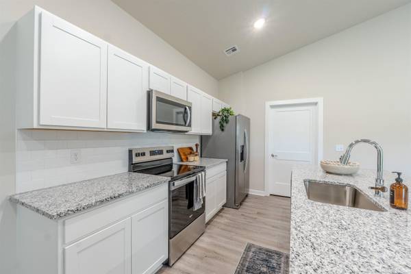 4909 N Spruce, Wichita, KS 67219