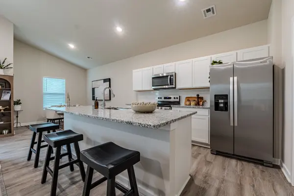 4909 N Spruce, Wichita, KS 67219