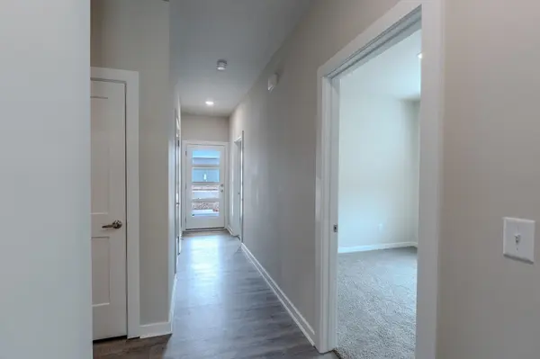 4913 N Spruce, Wichita, KS 67219