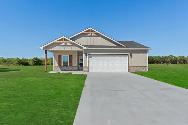 4913 N Spruce, Wichita, KS 67219
