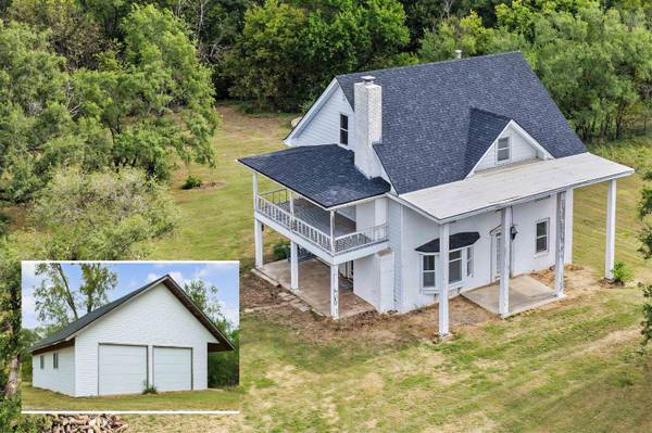 1218 Sunset Rd, Delphos, KS 67436