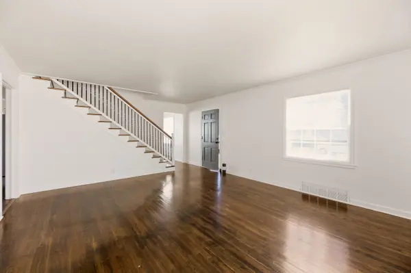 333 N Oliver, Wichita, KS 67208