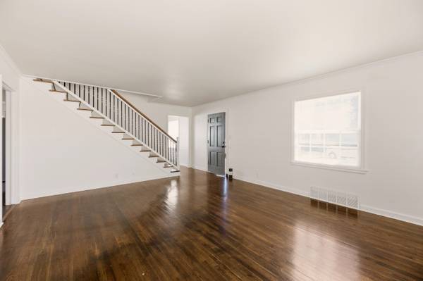 333 N Oliver, Wichita, KS 67208