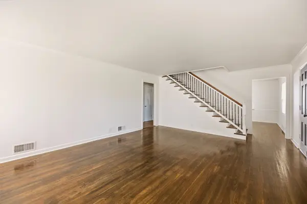 333 N Oliver, Wichita, KS 67208