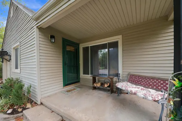 3252 N Coolidge Ave, Wichita, KS 67204