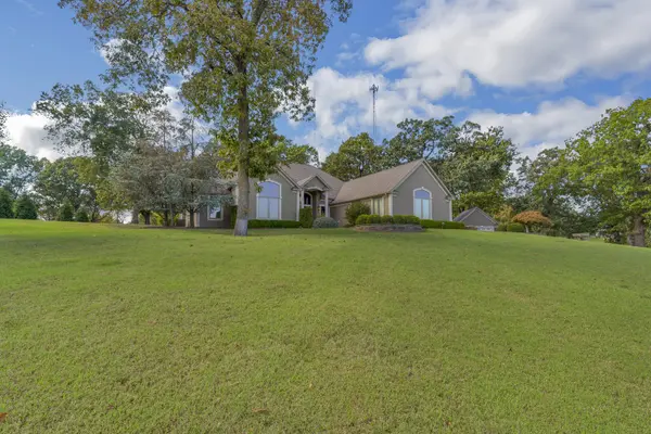 5759 Dawn LN, Joplin, MO 64804