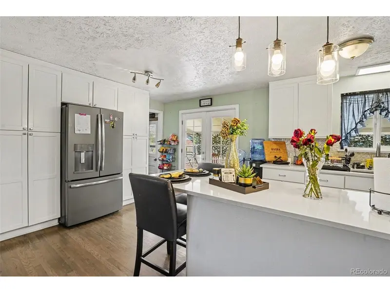 3310 W 94th, Westminster, CO 80031