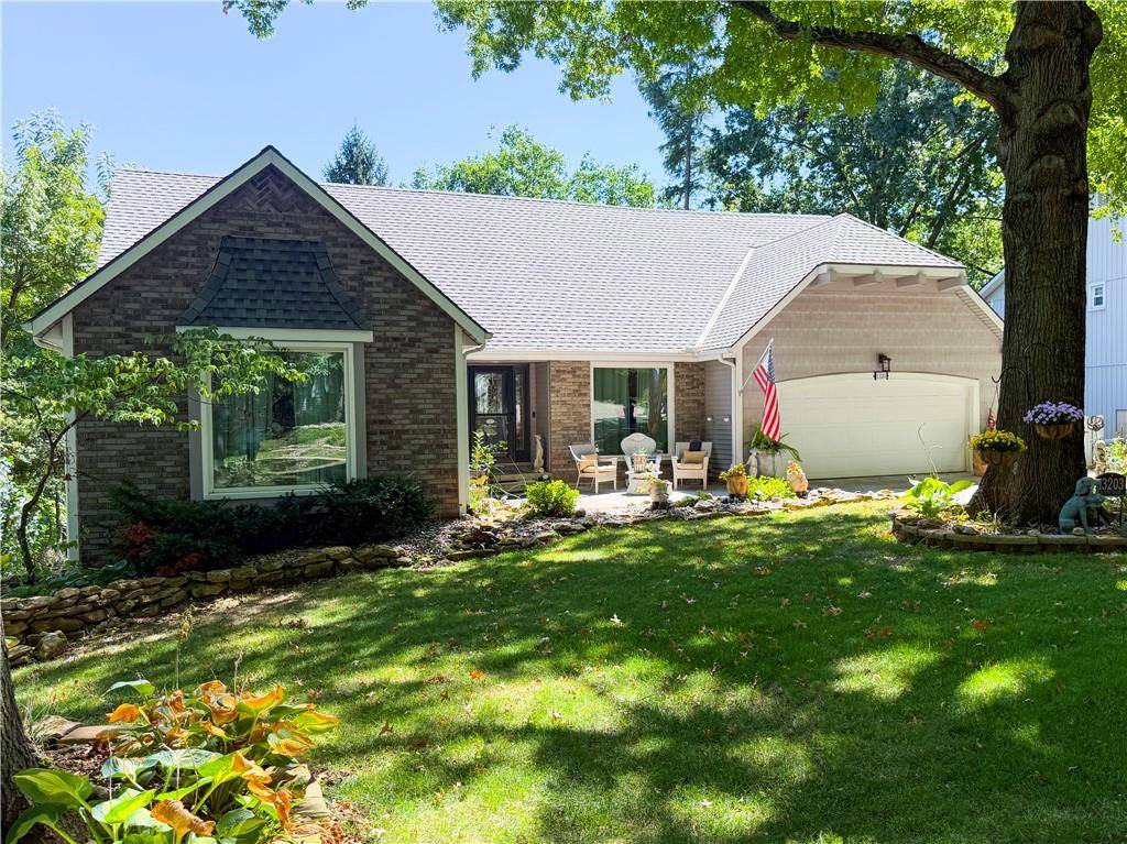 13203 W 76th ST, Lenexa, KS 66216