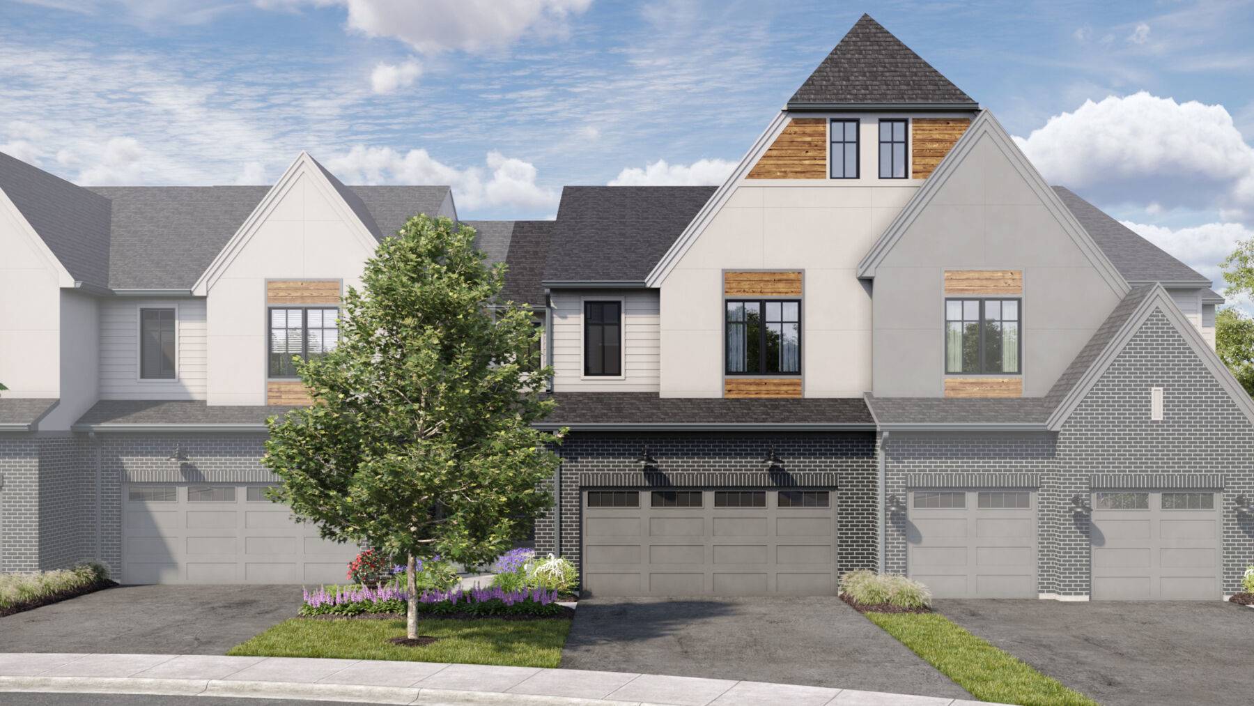 2066 Iron Ridge LN, Naperville, IL 60563
