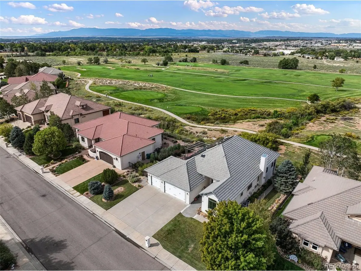 3903 Augusta, Pueblo, CO 81001