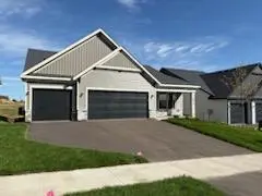 8828 63rd ST S, Cottage Grove, MN 55016