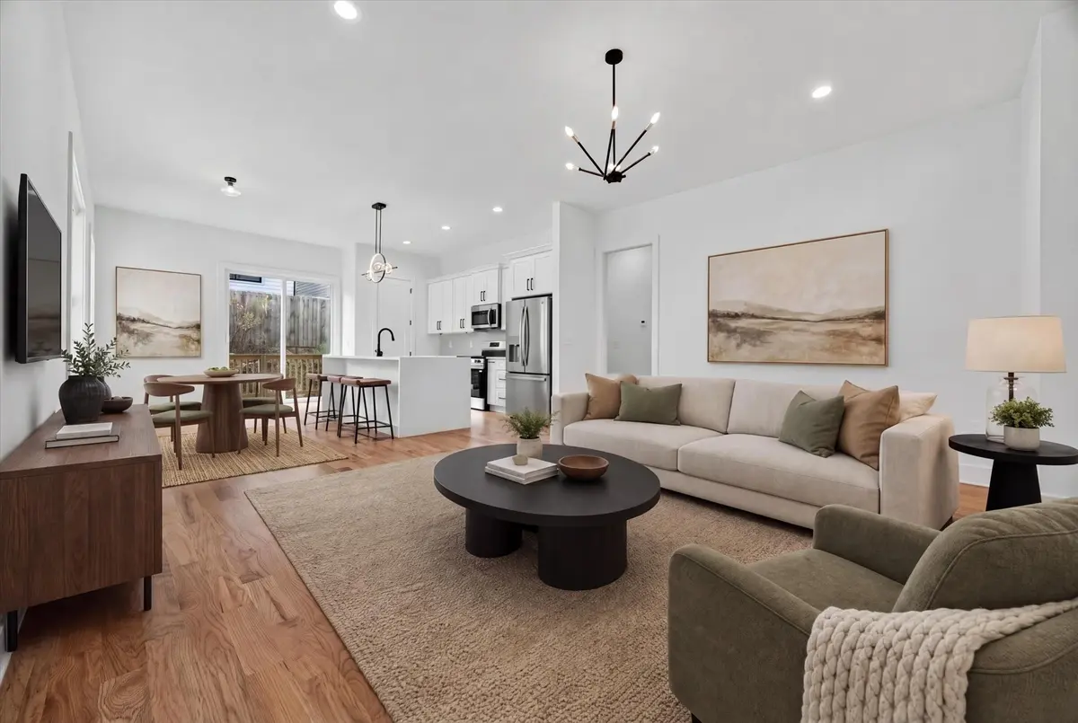 4337 Goins Rd, Nashville, TN 37211