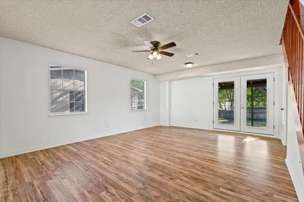 205 Cisneros ST, Kyle, TX 78640