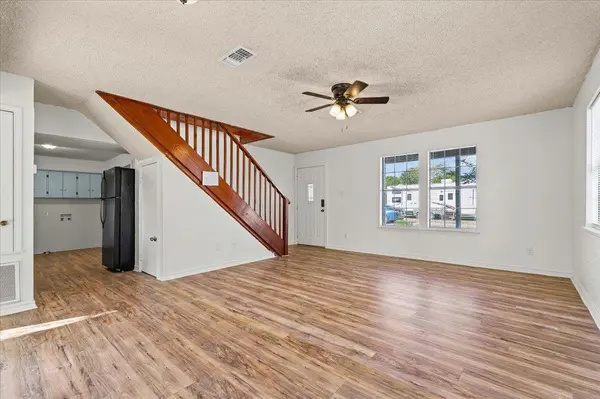 205 Cisneros ST, Kyle, TX 78640