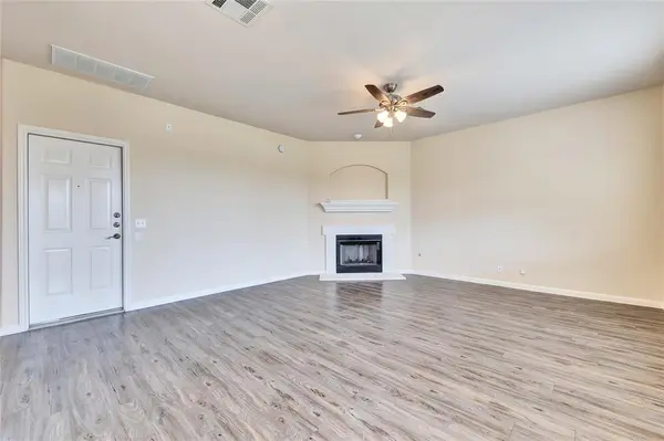 3112 Karstview CV, Round Rock, TX 78681