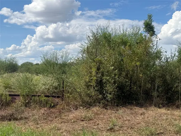 TBD Wilke RD, Kingsbury, TX 78638