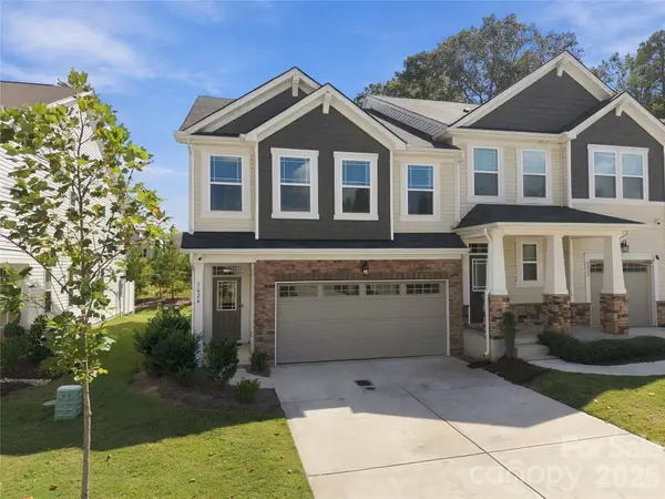 5626 De Vere DR, Indian Land, SC 29707