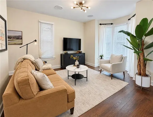 1643 Jefferson ST, Kansas City, MO 64108