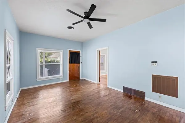 428 S 2nd ST, Iola, KS 66749