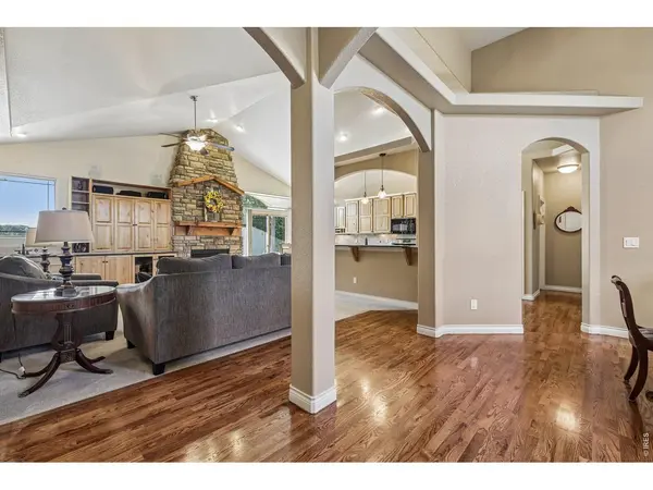 2143 Cape Hatteras, Windsor, CO 80550