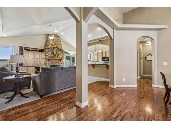 2143 Cape Hatteras, Windsor, CO 80550