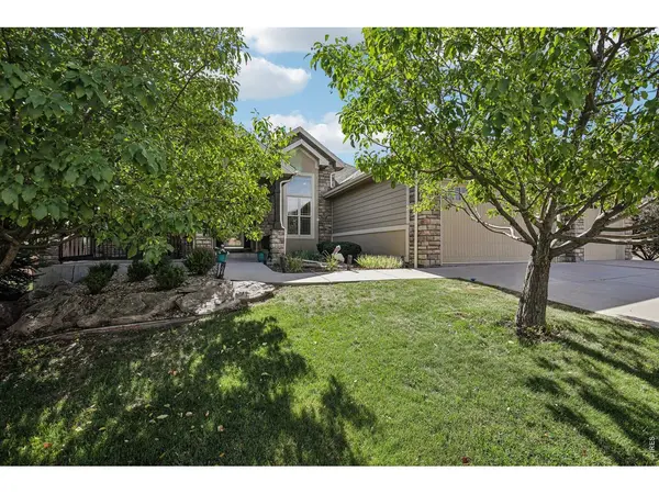 2143 Cape Hatteras, Windsor, CO 80550