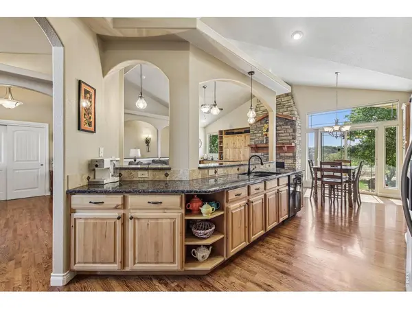 2143 Cape Hatteras, Windsor, CO 80550