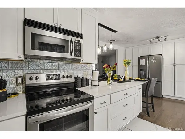 3310 W 94th, Westminster, CO 80031