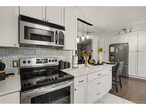 3310 W 94th, Westminster, CO 80031