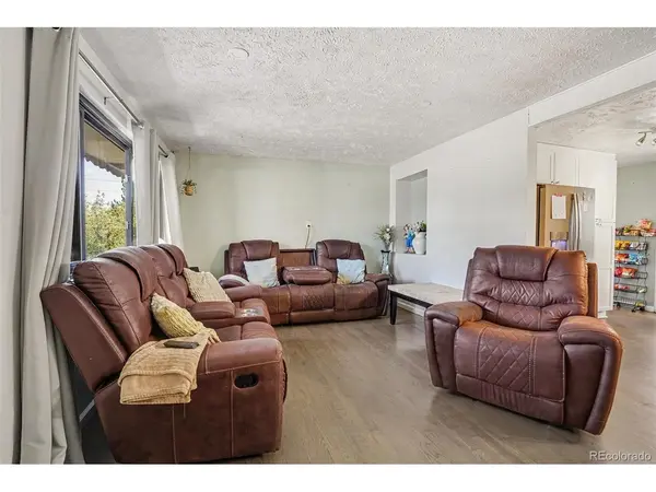 3310 W 94th, Westminster, CO 80031