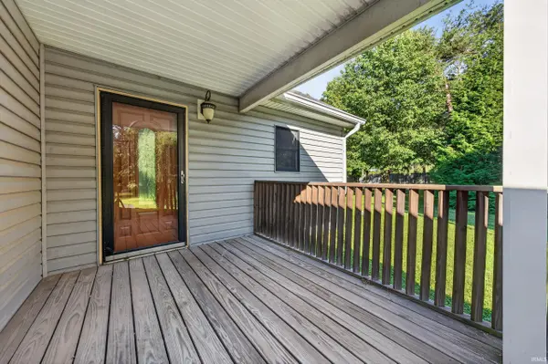 1263 E 75 N ***, Logansport, IN 46947