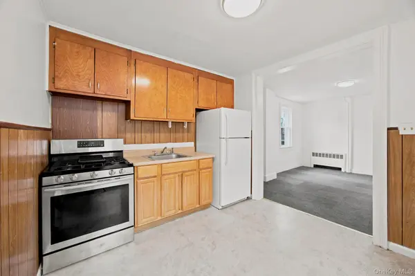 15-32 125th ST, College Point, NY 11356