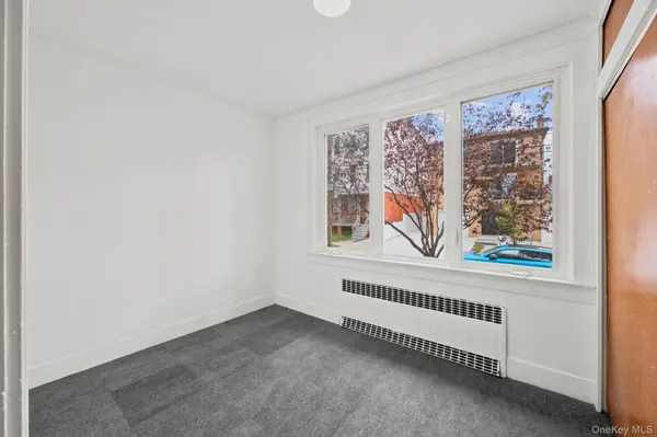 15-32 125th ST, College Point, NY 11356