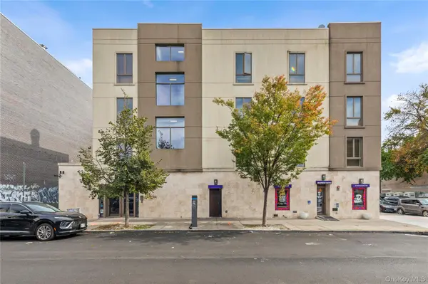 3801 31st AVE, Astoria, NY 11103