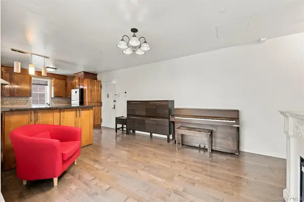 143-36 37th AVE #5A, Flushing, NY 11354